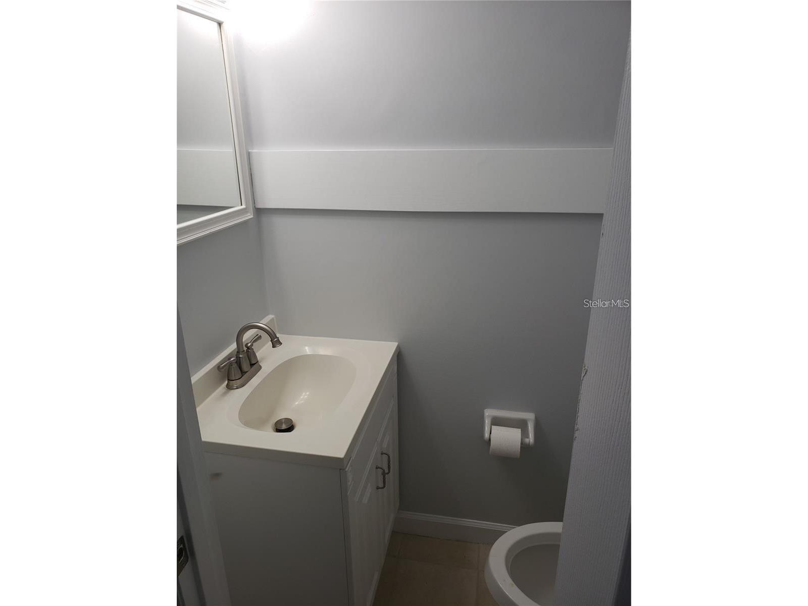 520 Georgetown Drive Casselberry FL 32707 - LAKE HOWELL O6364855 image12