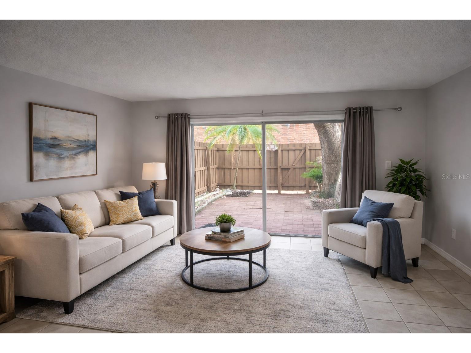 520 Georgetown Drive Casselberry FL 32707 - LAKE HOWELL O6364855 image13