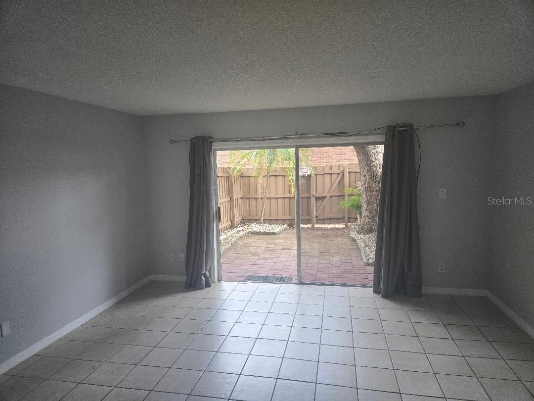 520 Georgetown Drive Casselberry FL 32707 - LAKE HOWELL O6364855 image14