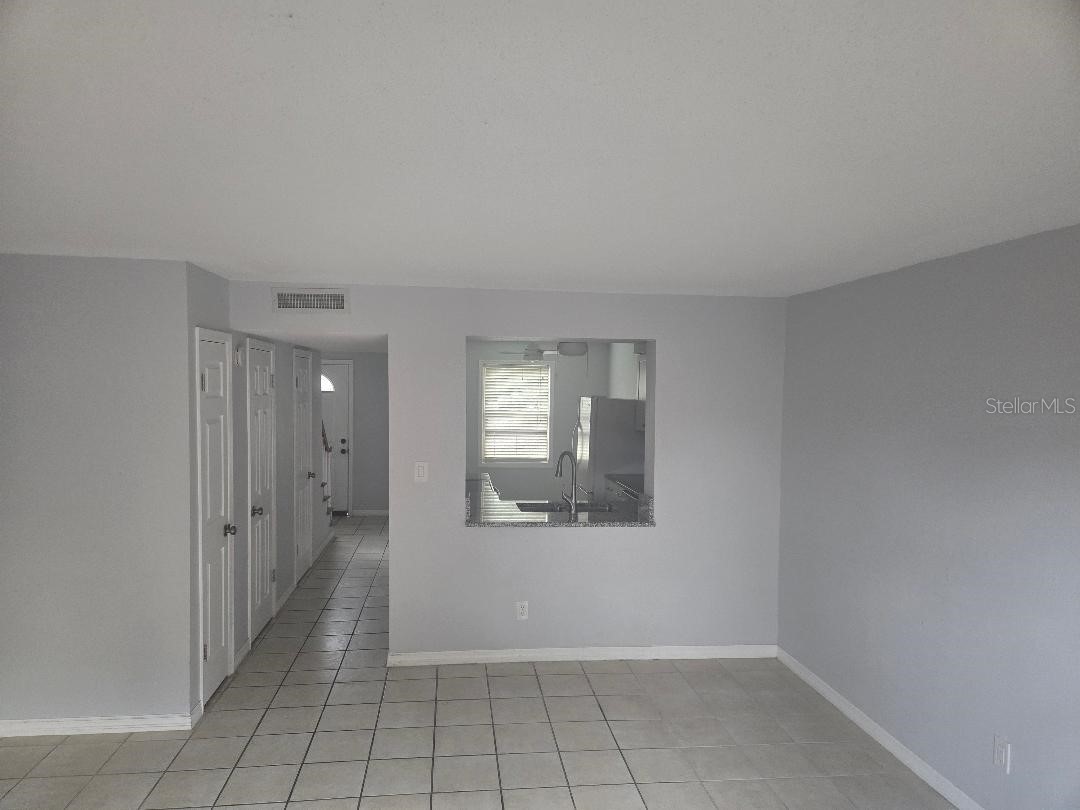 520 Georgetown Drive Casselberry FL 32707 - LAKE HOWELL O6364855 image15
