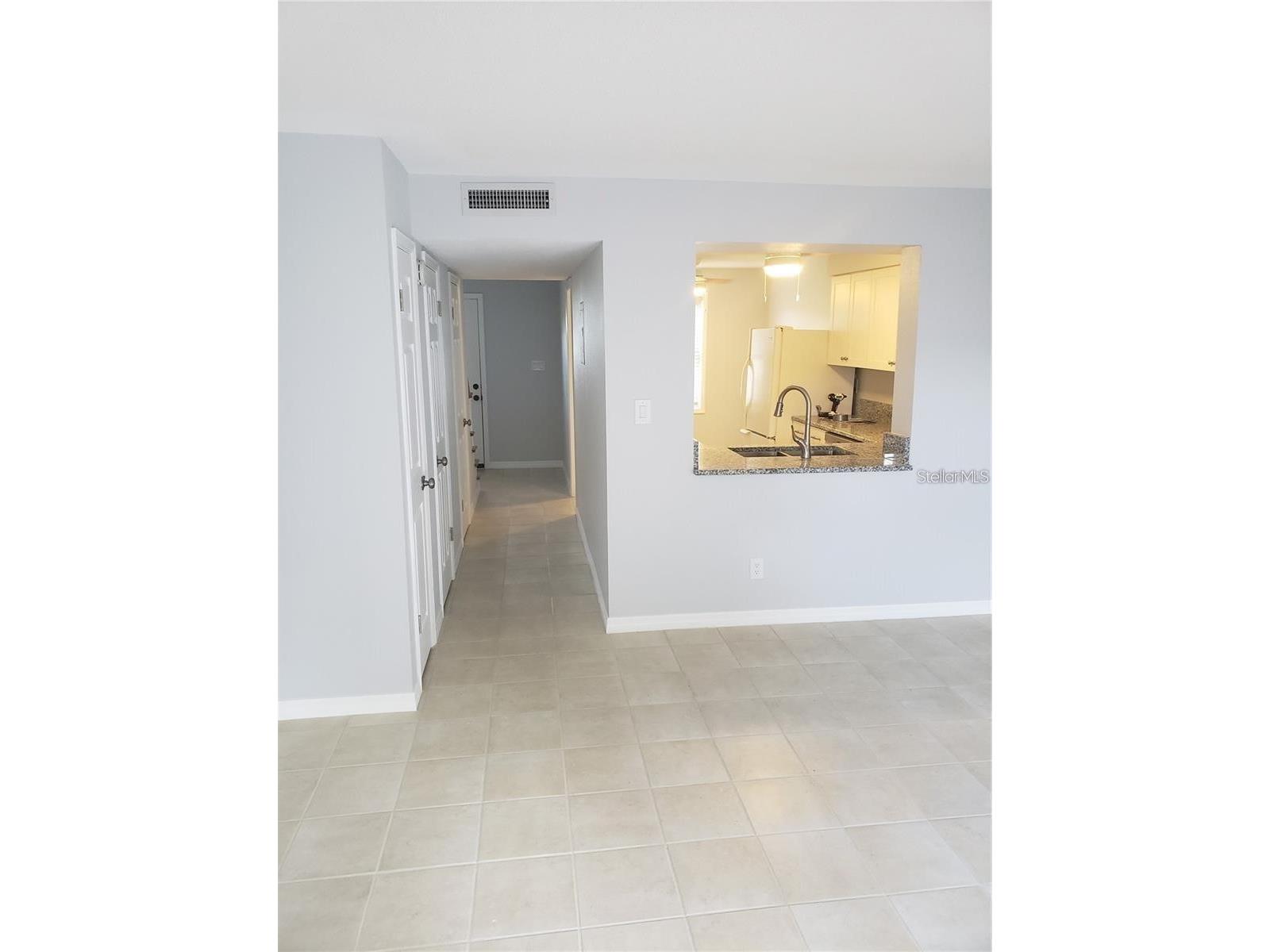 520 Georgetown Drive Casselberry FL 32707 - LAKE HOWELL O6364855 image16