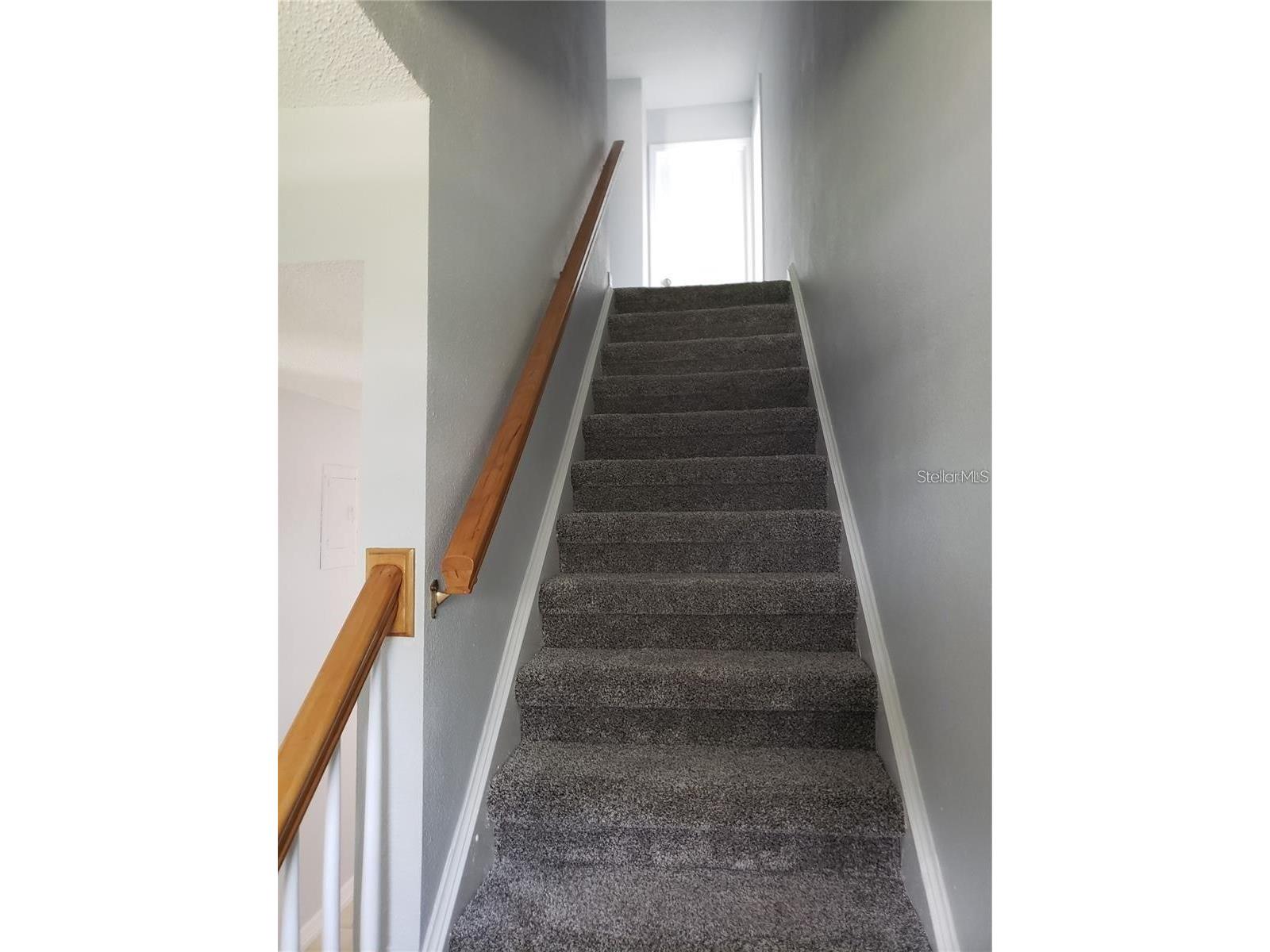 520 Georgetown Drive Casselberry FL 32707 - LAKE HOWELL O6364855 image17