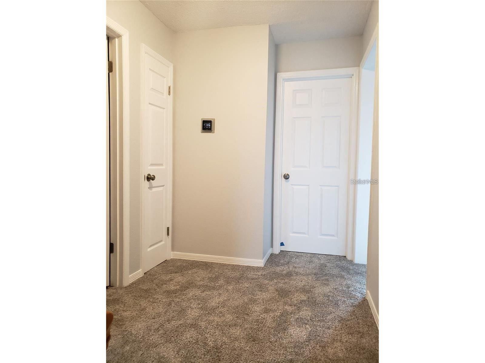 520 Georgetown Drive Casselberry FL 32707 - LAKE HOWELL O6364855 image18