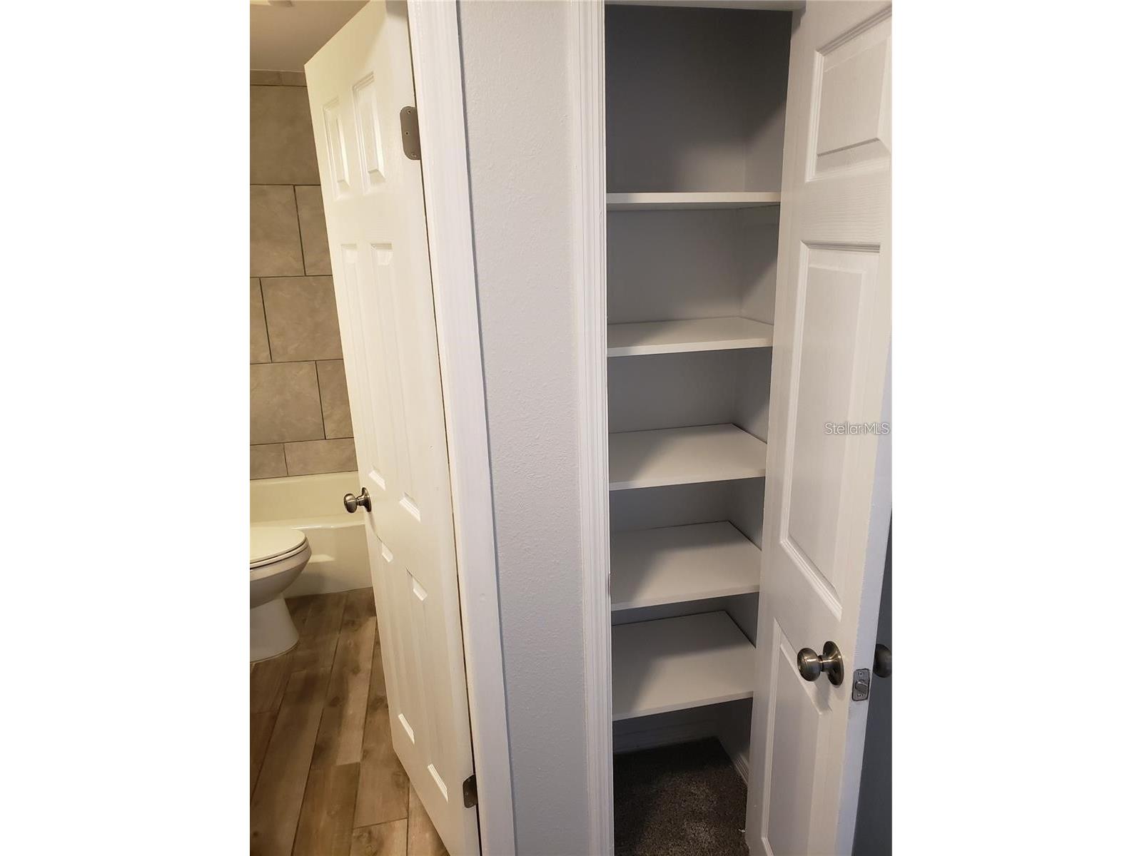 520 Georgetown Drive Casselberry FL 32707 - LAKE HOWELL O6364855 image19