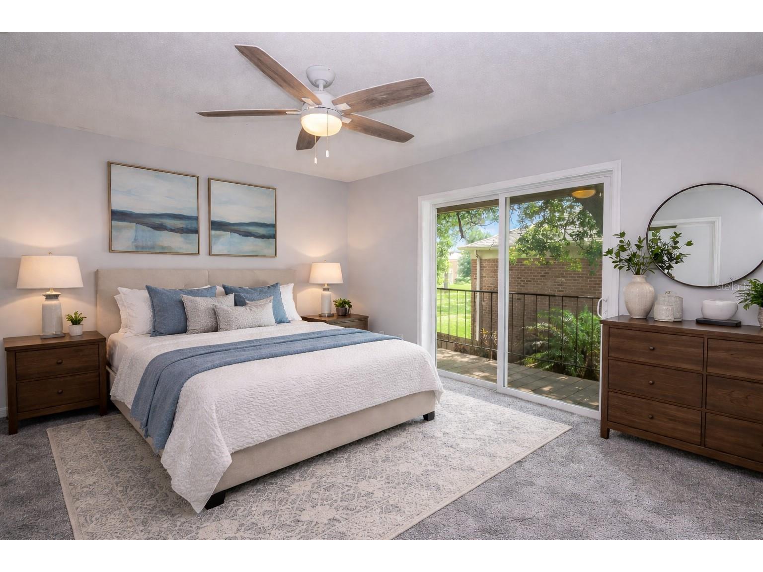 520 Georgetown Drive Casselberry FL 32707 - LAKE HOWELL O6364855 image20