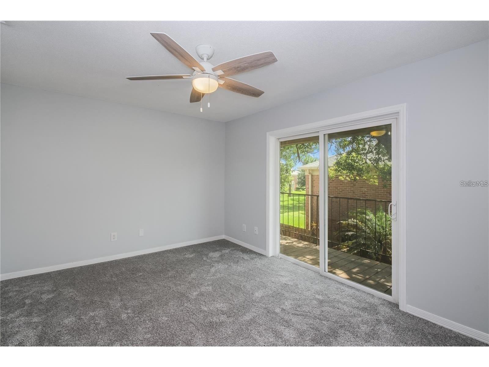 520 Georgetown Drive Casselberry FL 32707 - LAKE HOWELL O6364855 image21