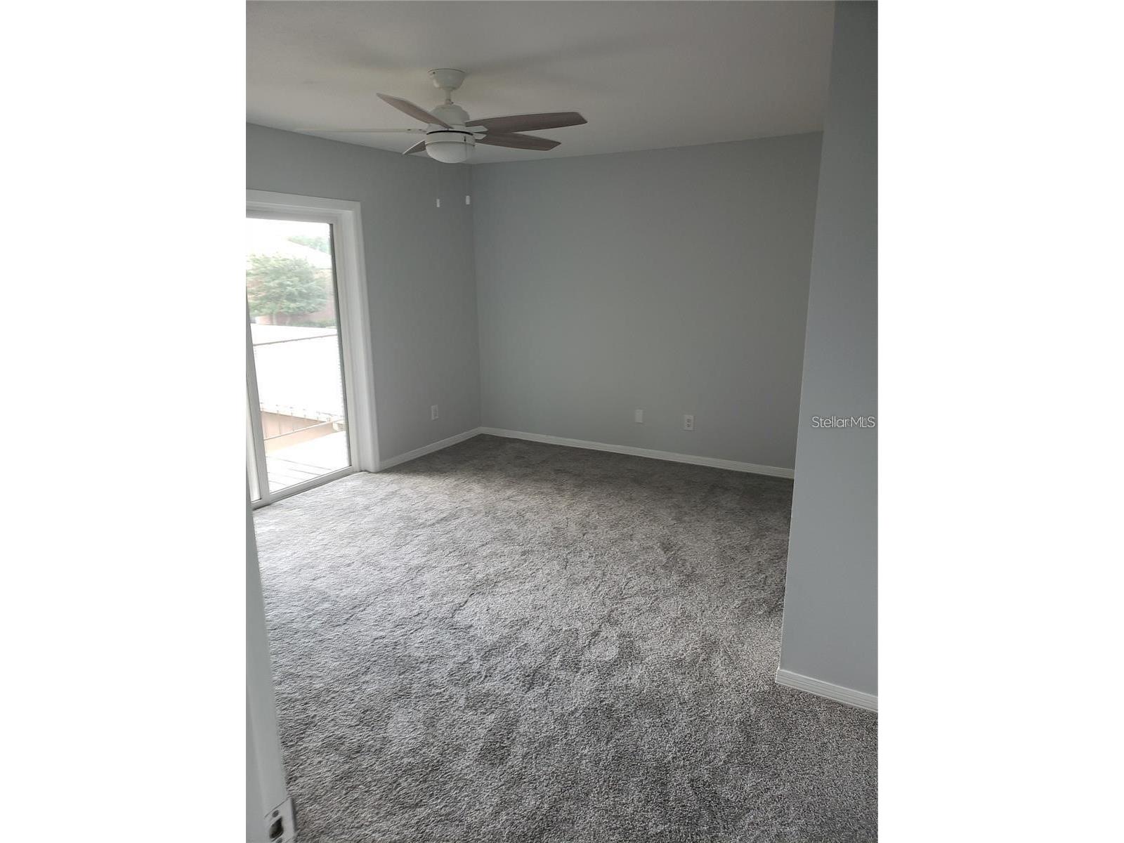 520 Georgetown Drive Casselberry FL 32707 - LAKE HOWELL O6364855 image22