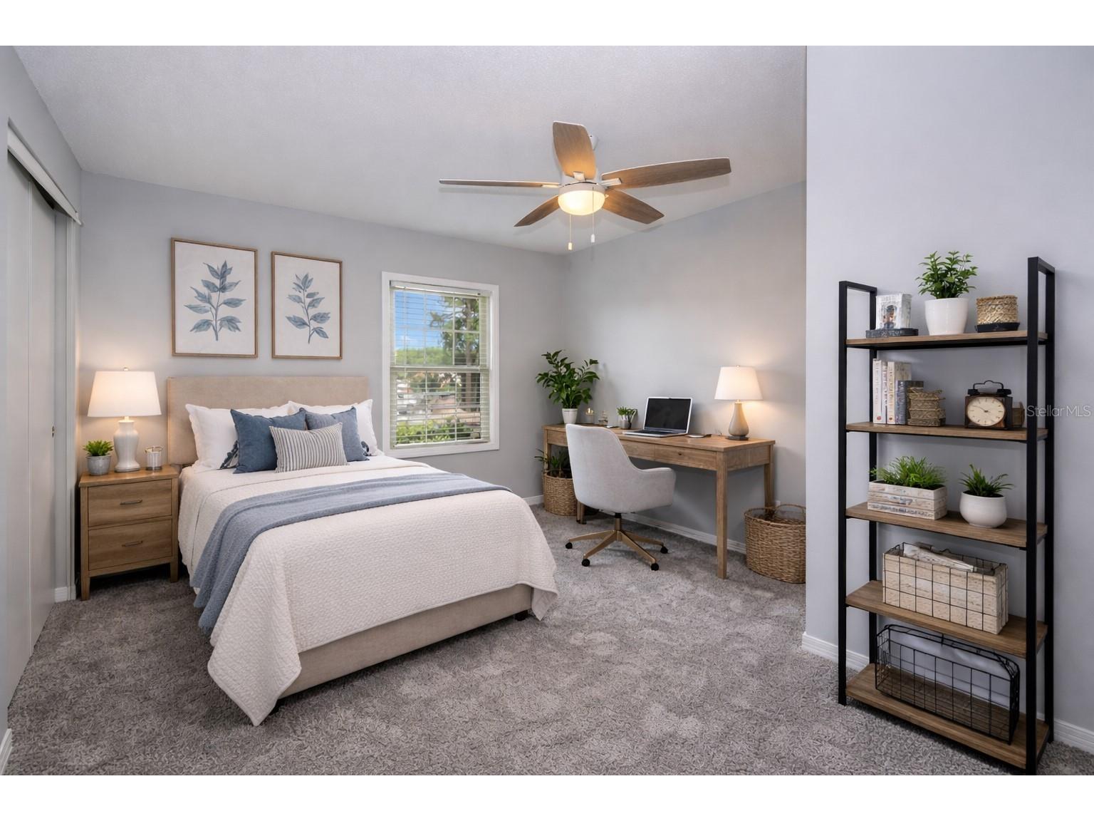520 Georgetown Drive Casselberry FL 32707 - LAKE HOWELL O6364855 image23