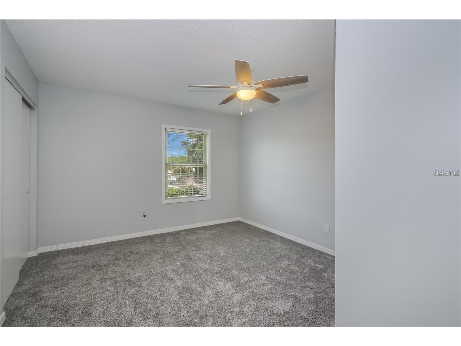 520 Georgetown Drive Casselberry FL 32707 - LAKE HOWELL O6364855 image24