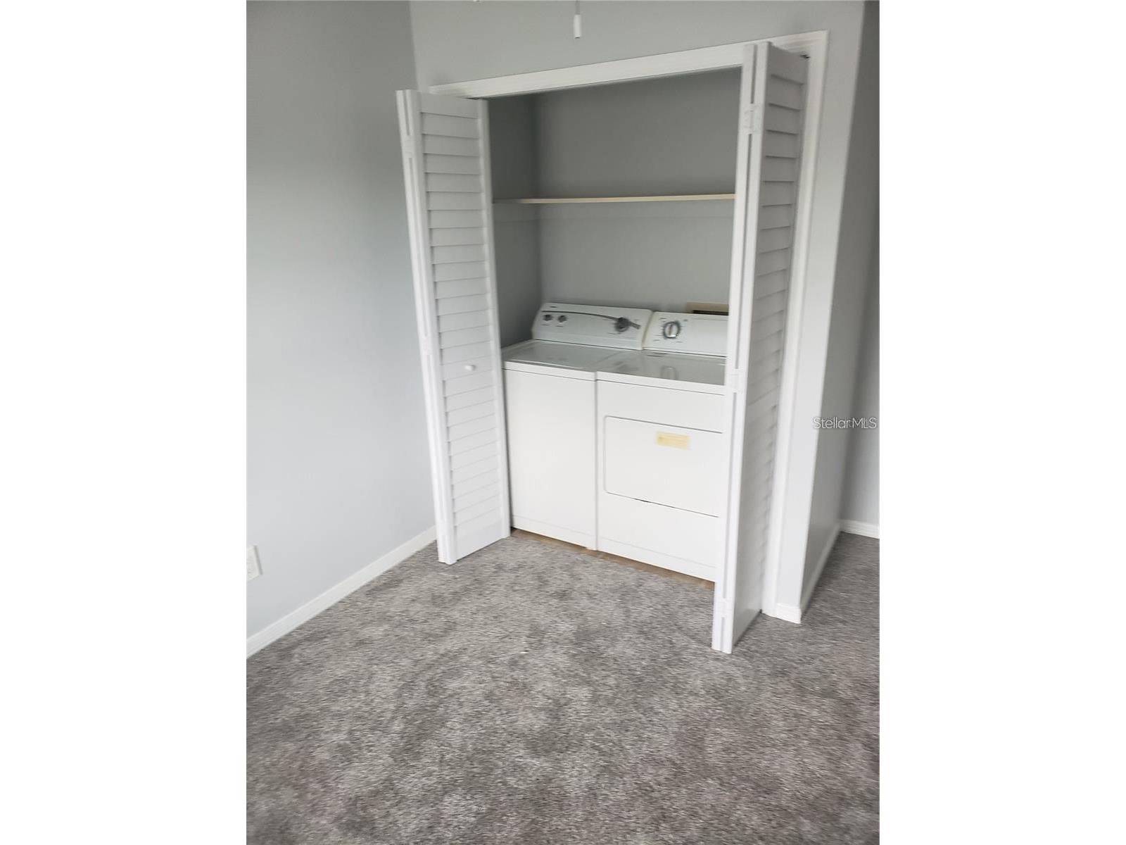 520 Georgetown Drive Casselberry FL 32707 - LAKE HOWELL O6364855 image25