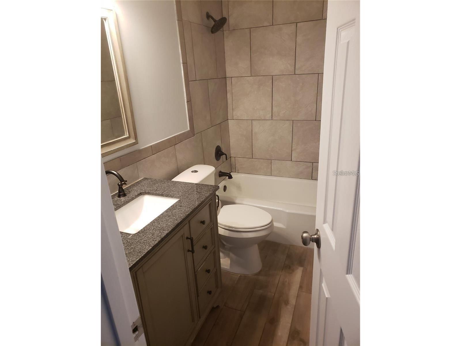 520 Georgetown Drive Casselberry FL 32707 - LAKE HOWELL O6364855 image26