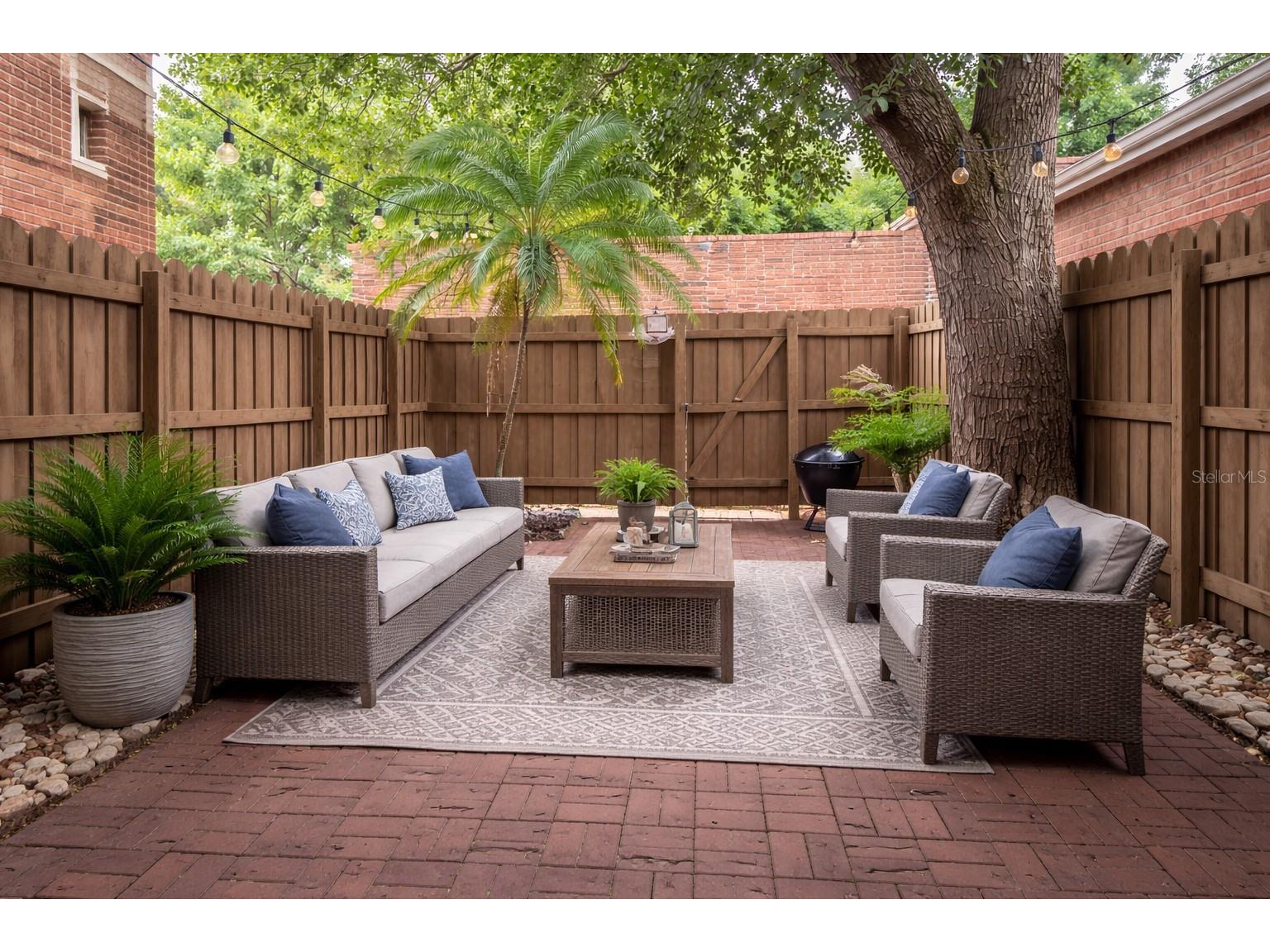 520 Georgetown Drive Casselberry FL 32707 - LAKE HOWELL O6364855 image28
