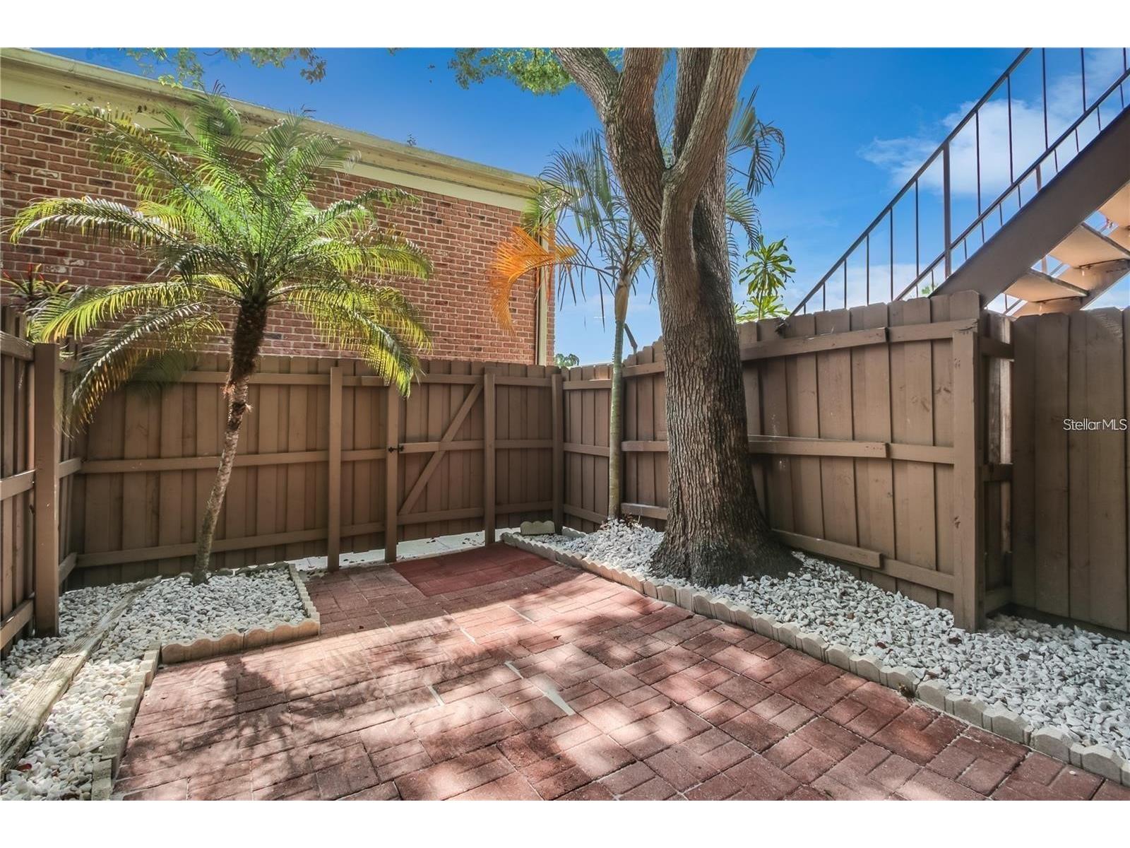 520 Georgetown Drive Casselberry FL 32707 - LAKE HOWELL O6364855 image29