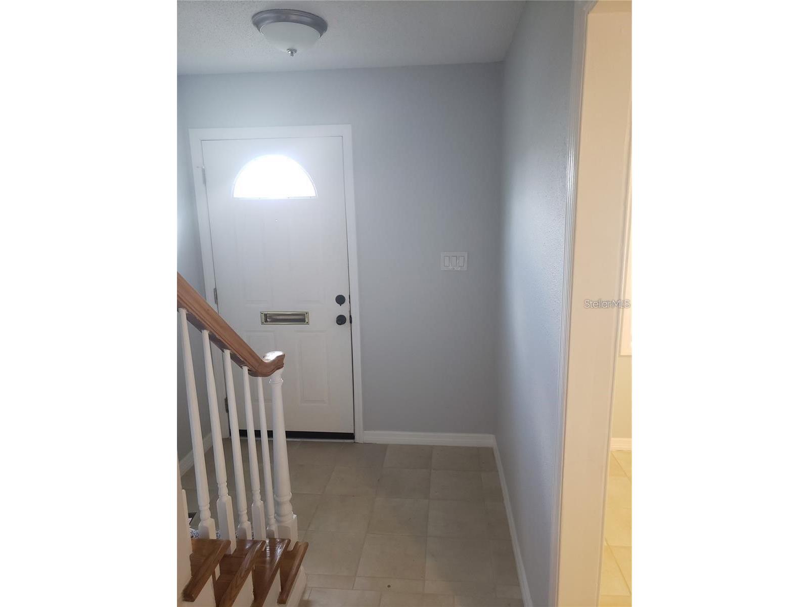 520 Georgetown Drive Casselberry FL 32707 - LAKE HOWELL O6364855 image3