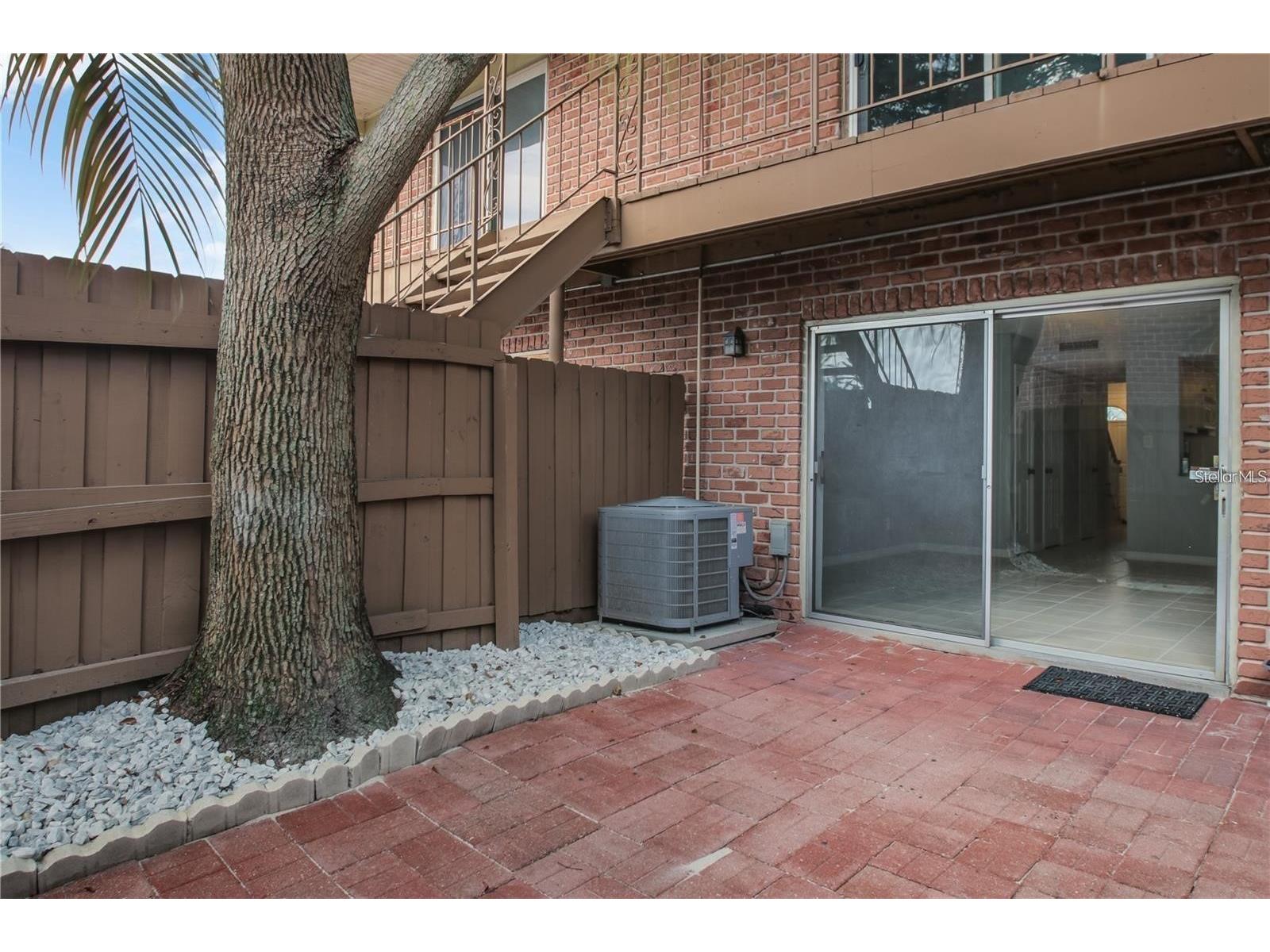 520 Georgetown Drive Casselberry FL 32707 - LAKE HOWELL O6364855 image30
