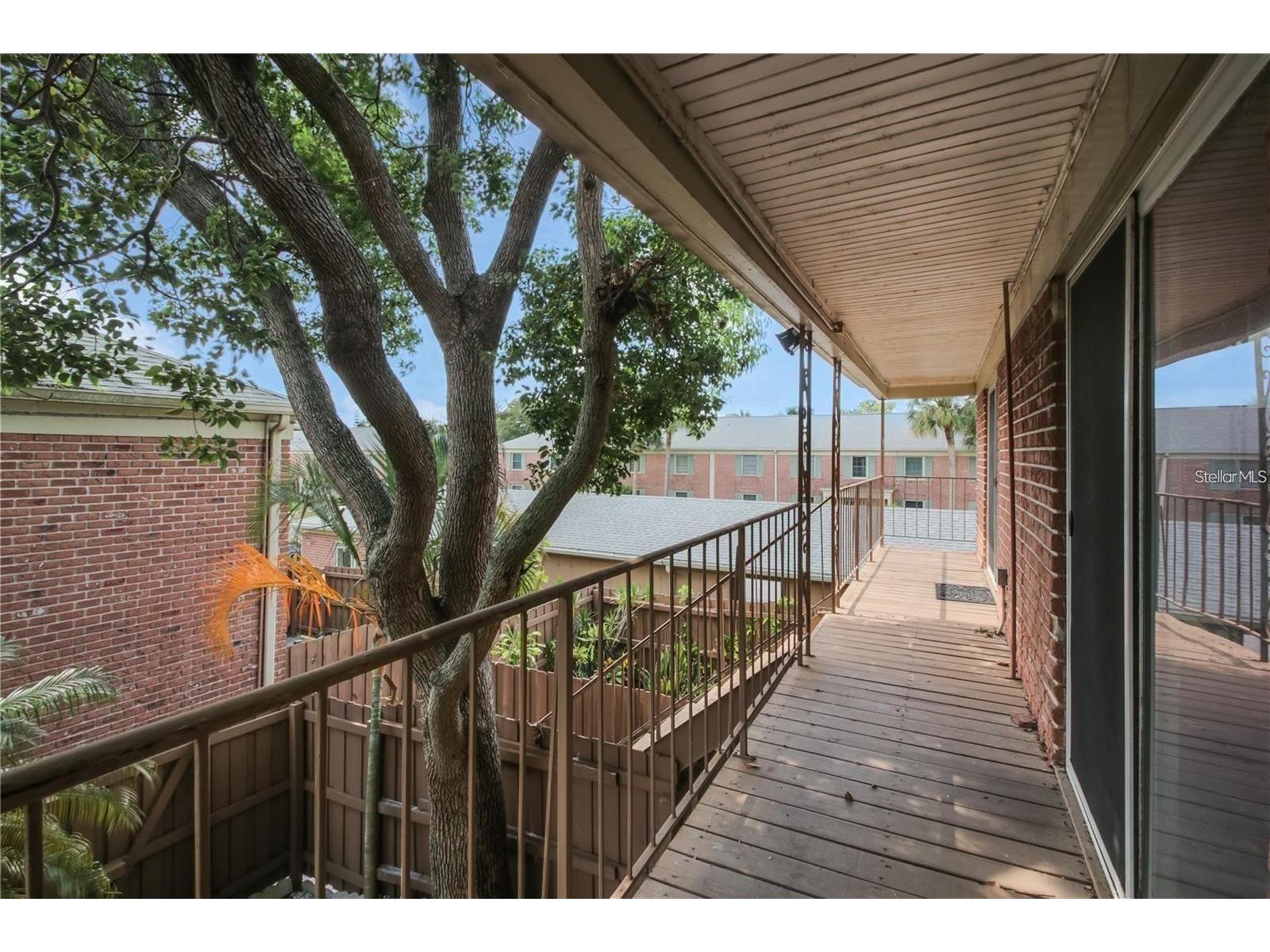 520 Georgetown Drive Casselberry FL 32707 - LAKE HOWELL O6364855 image31