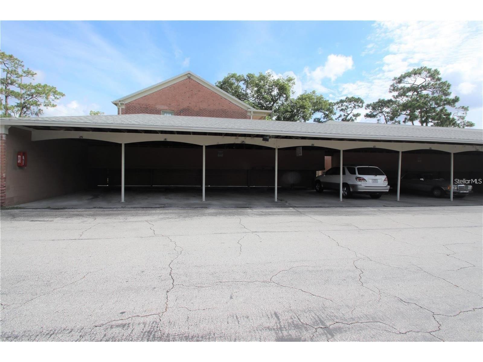 520 Georgetown Drive Casselberry FL 32707 - LAKE HOWELL O6364855 image32