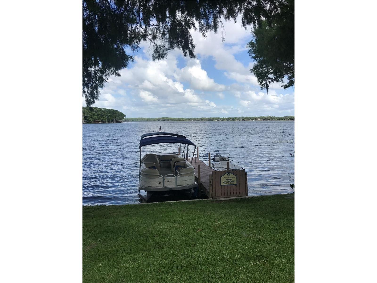 520 Georgetown Drive Casselberry FL 32707 - LAKE HOWELL O6364855 image33