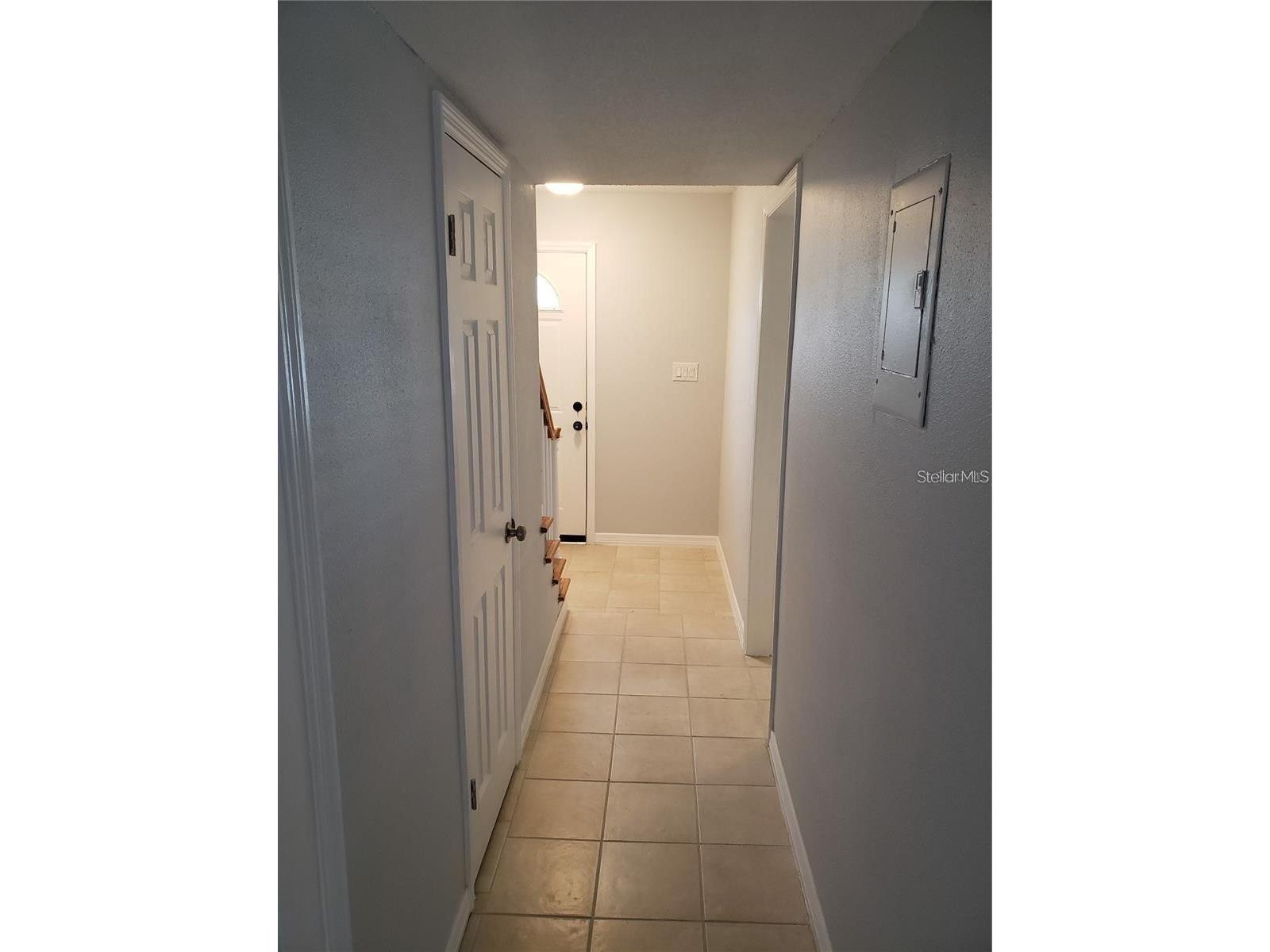 520 Georgetown Drive Casselberry FL 32707 - LAKE HOWELL O6364855 image4