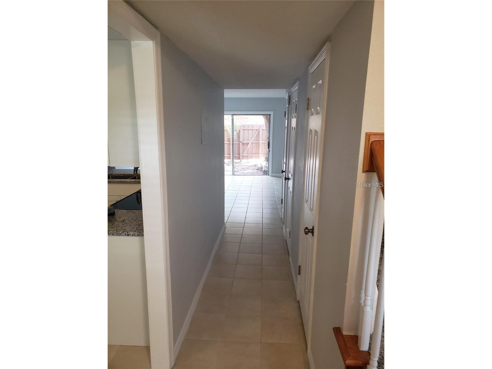 520 Georgetown Drive Casselberry FL 32707 - LAKE HOWELL O6364855 image5