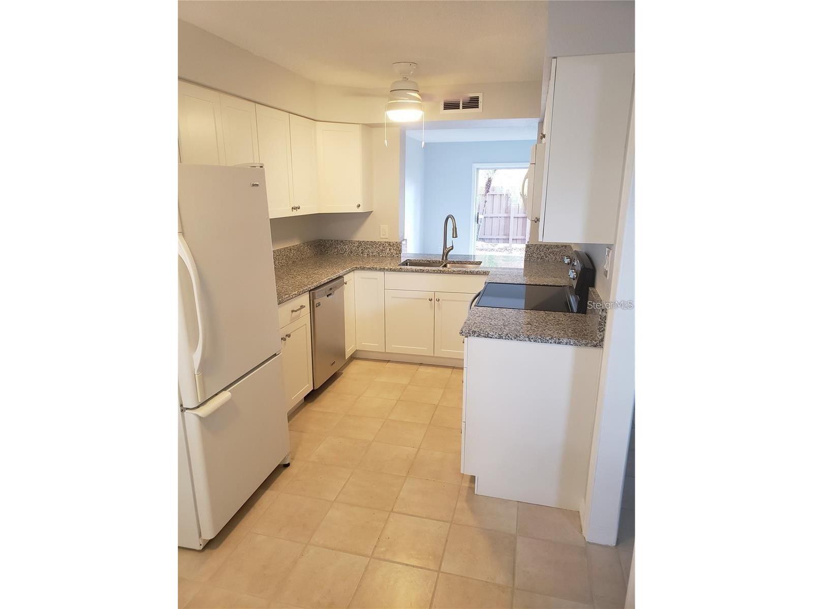 520 Georgetown Drive Casselberry FL 32707 - LAKE HOWELL O6364855 image6