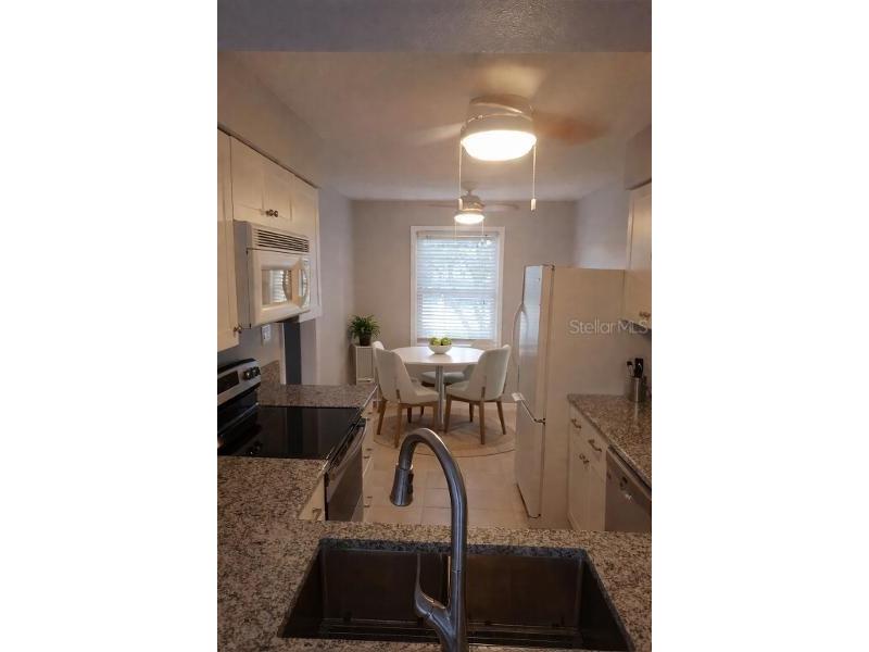 520 Georgetown Drive Casselberry FL 32707 - LAKE HOWELL O6364855 image7