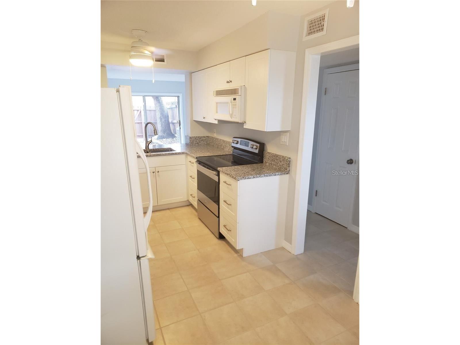520 Georgetown Drive Casselberry FL 32707 - LAKE HOWELL O6364855 image8