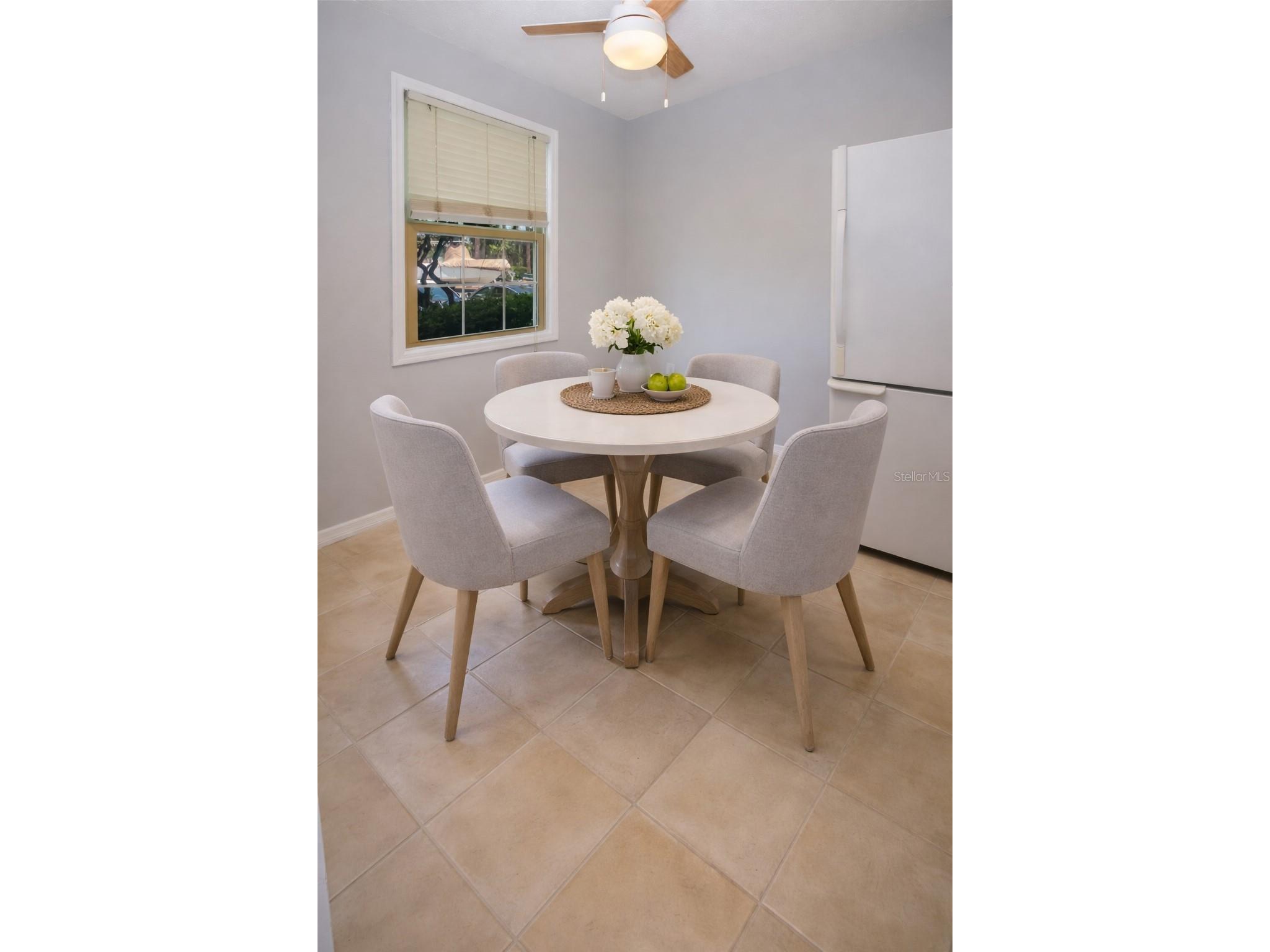520 Georgetown Drive Casselberry FL 32707 - LAKE HOWELL O6364855 image9