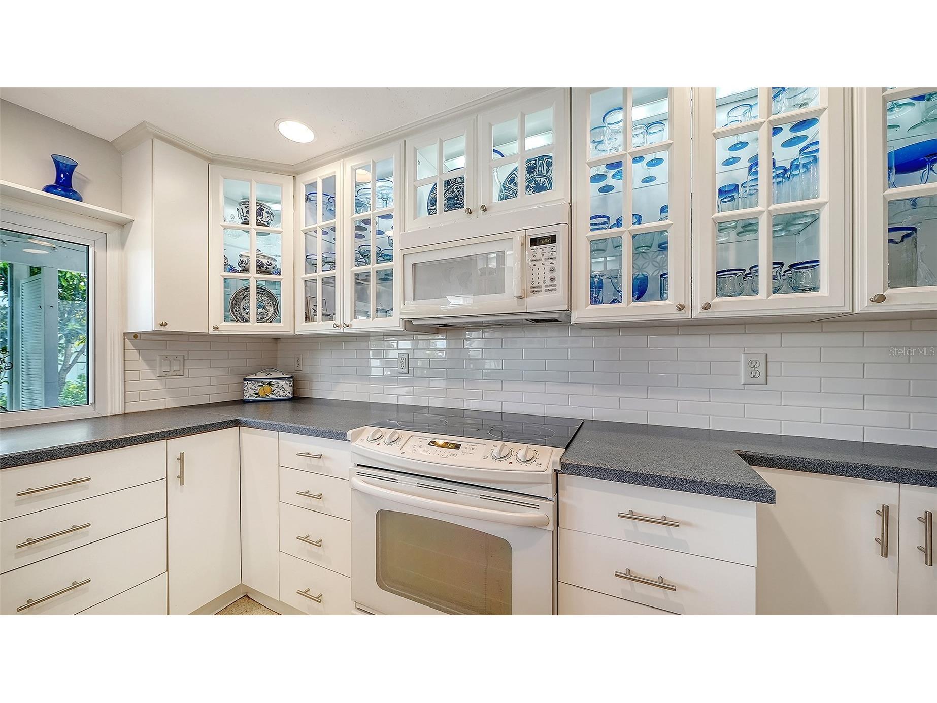 520 Glen Oak Road Venice FL 34292 A4689554 image10