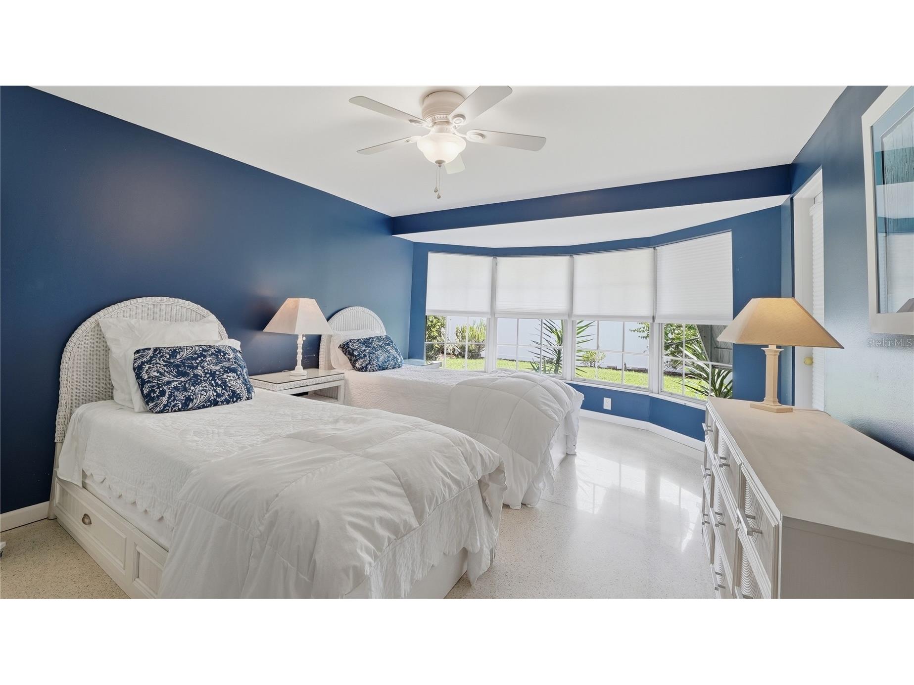 520 Glen Oak Road Venice FL 34292 A4689554 image11