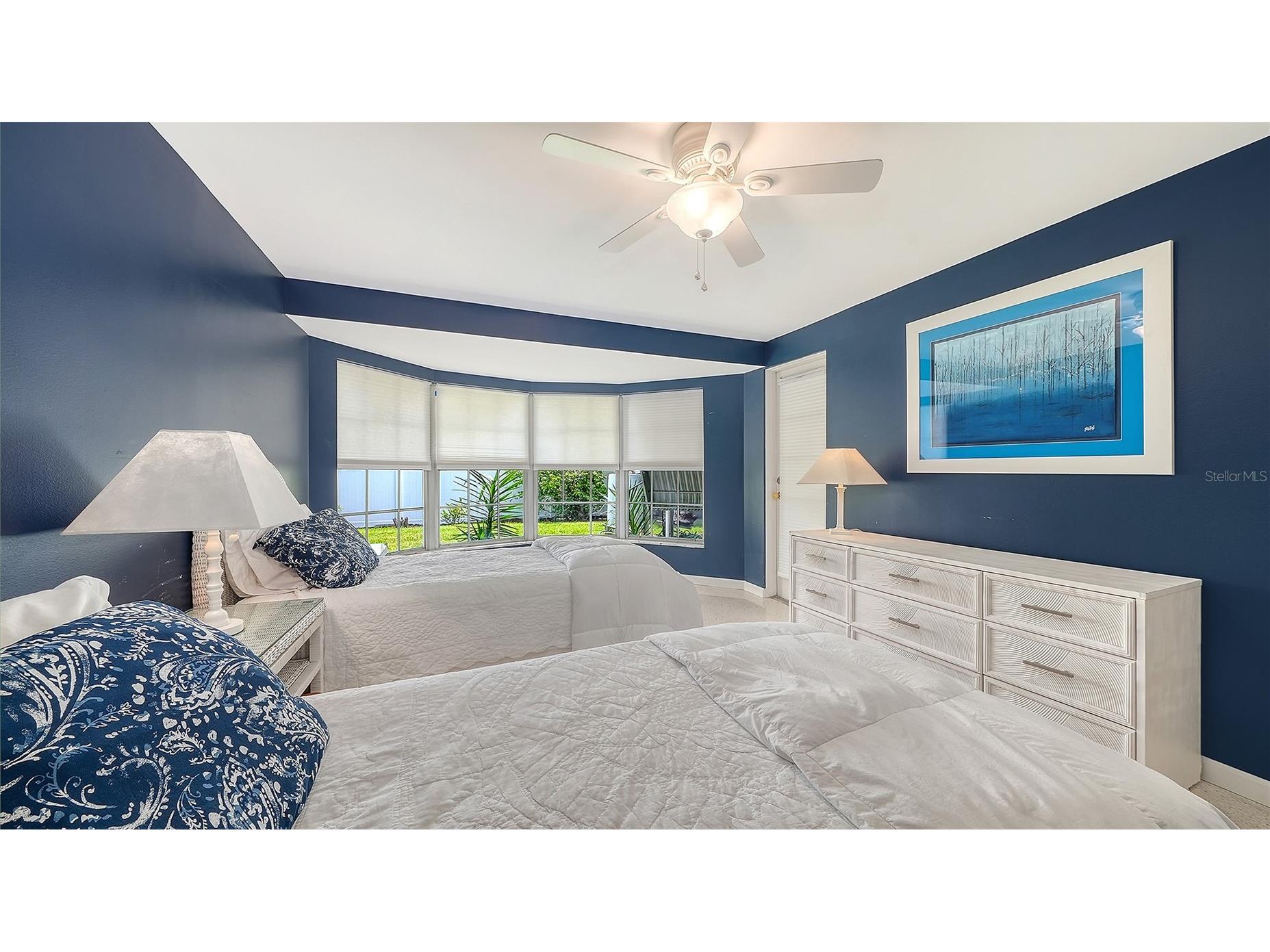 520 Glen Oak Road Venice FL 34292 A4689554 image12