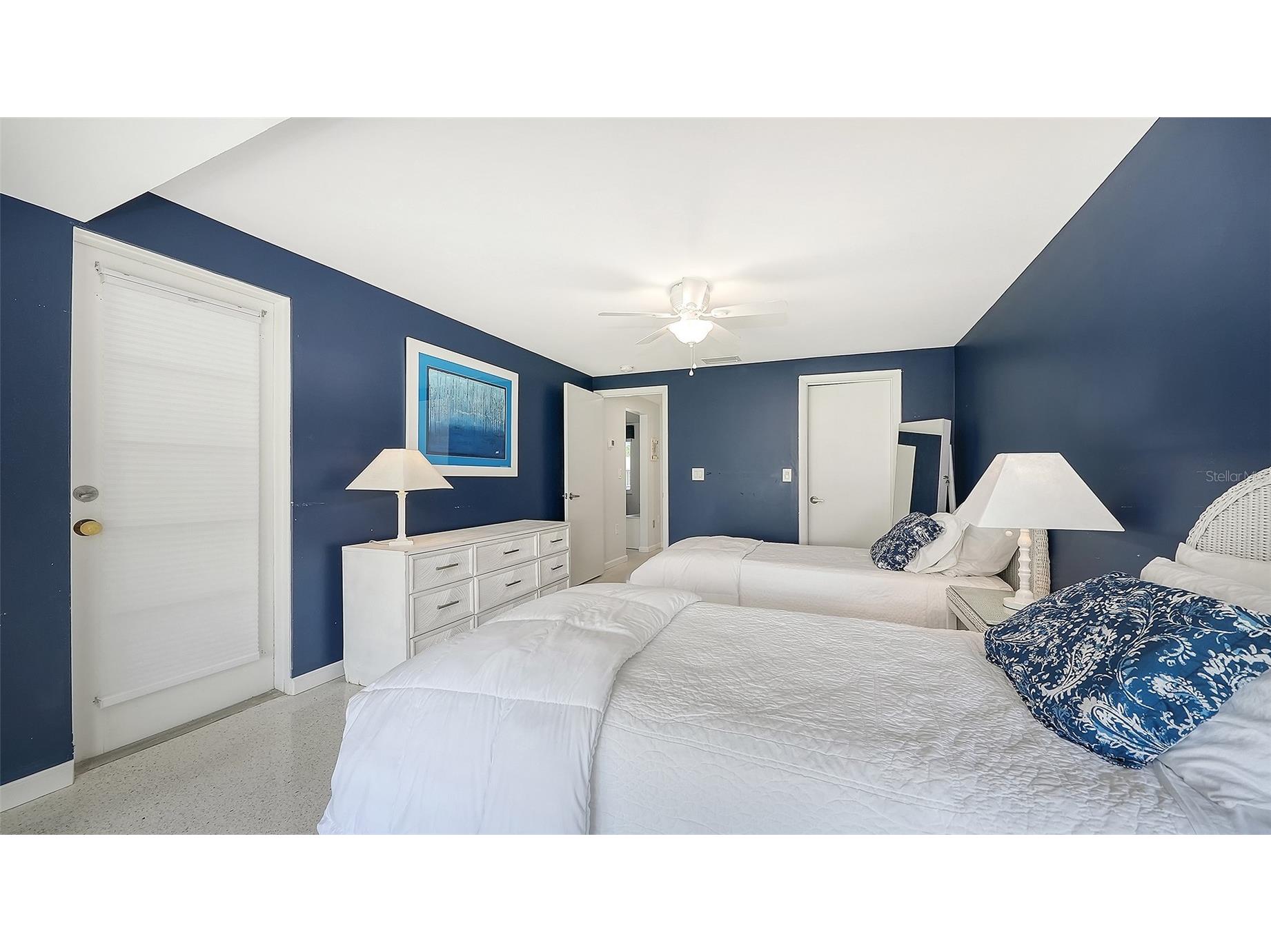520 Glen Oak Road Venice FL 34292 A4689554 image13