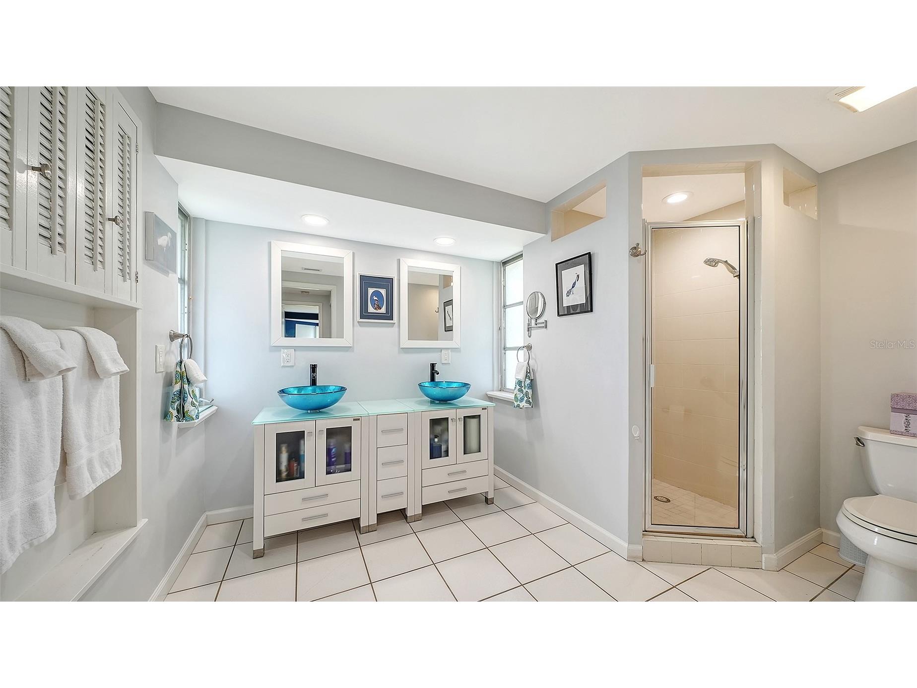 520 Glen Oak Road Venice FL 34292 A4689554 image14