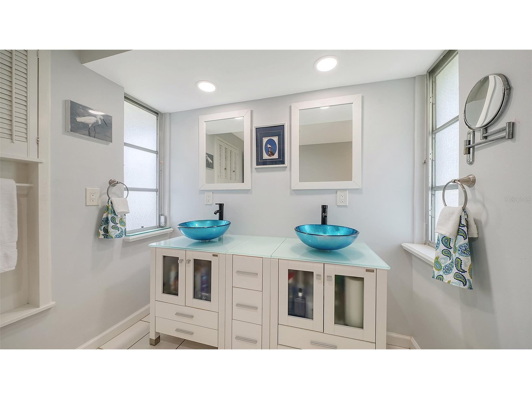 520 Glen Oak Road Venice FL 34292 A4689554 image15