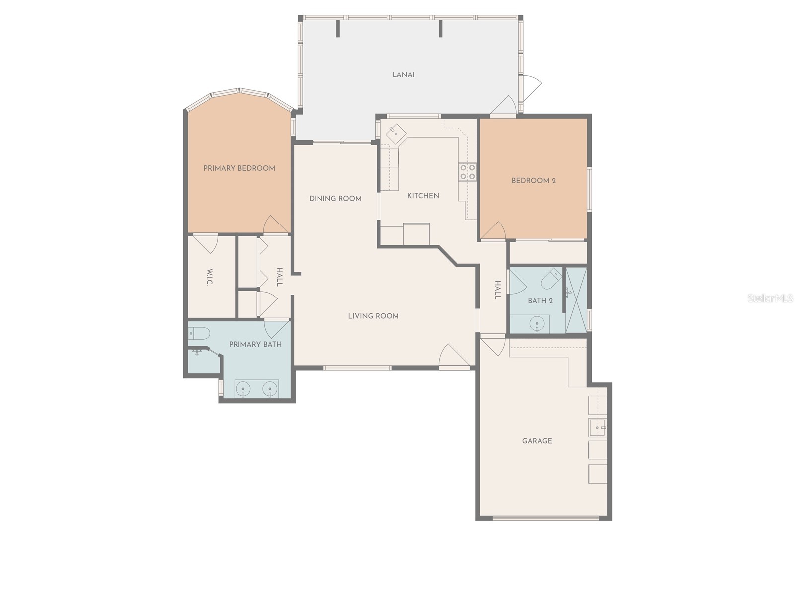 520 Glen Oak Road Venice FL 34292 A4689554 image16