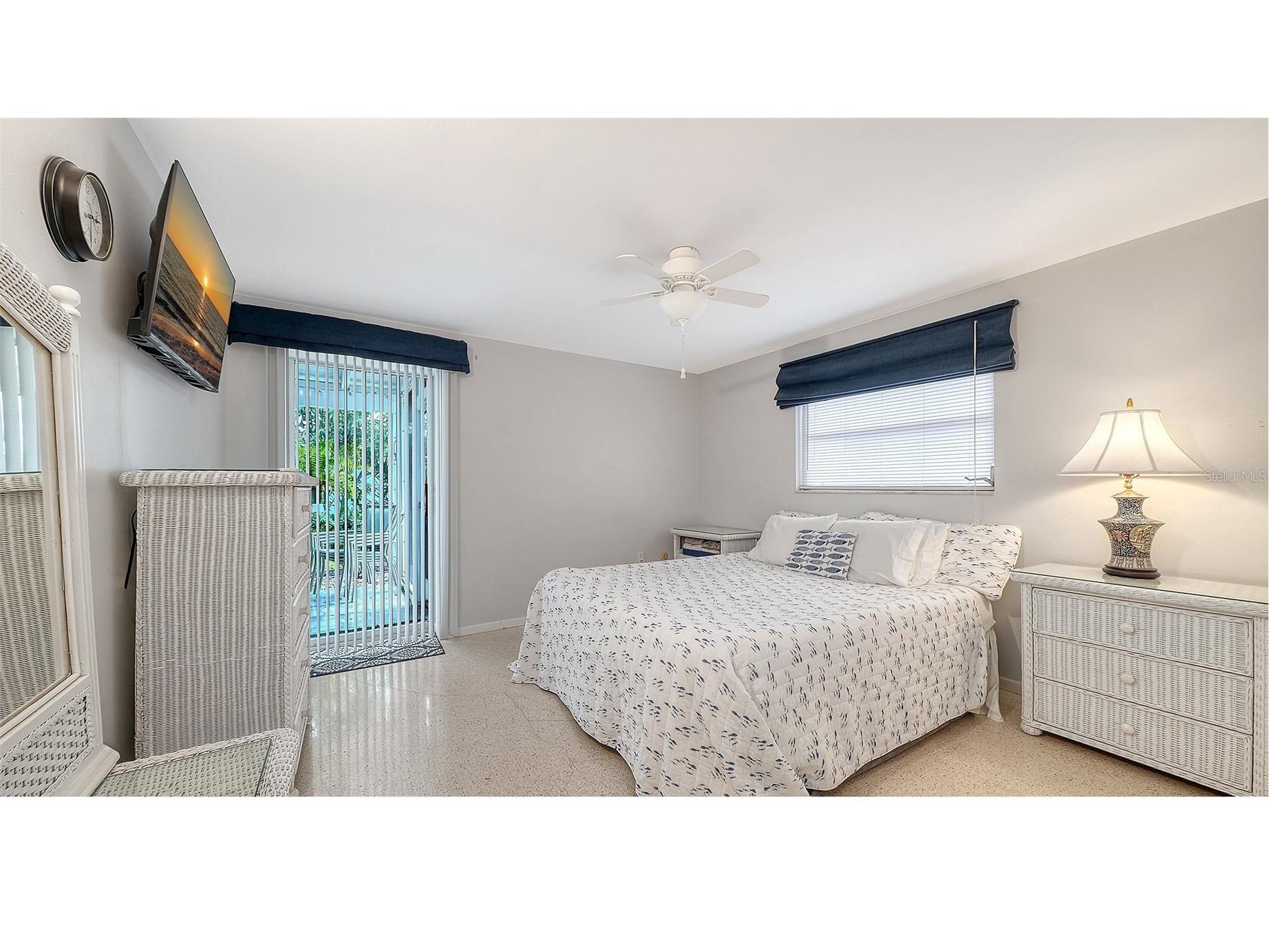 520 Glen Oak Road Venice FL 34292 A4689554 image17