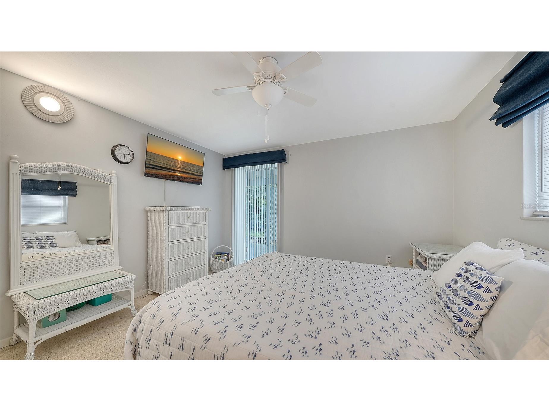 520 Glen Oak Road Venice FL 34292 A4689554 image18