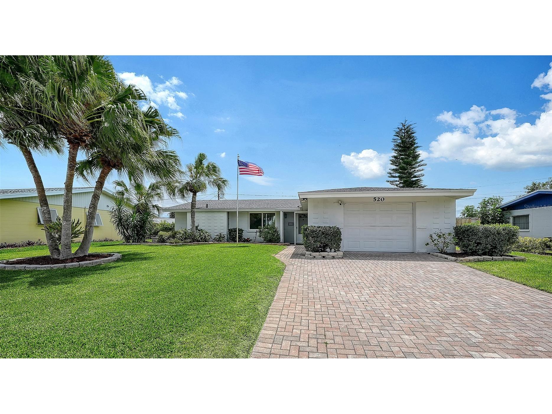 520 Glen Oak Road Venice FL 34292 A4689554 image2