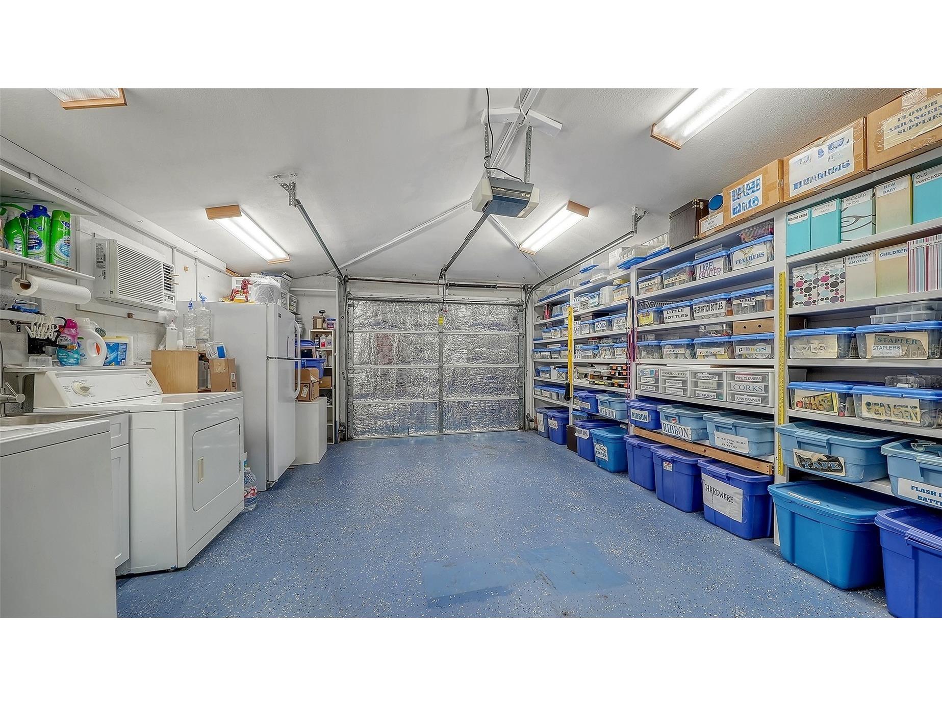520 Glen Oak Road Venice FL 34292 A4689554 image20