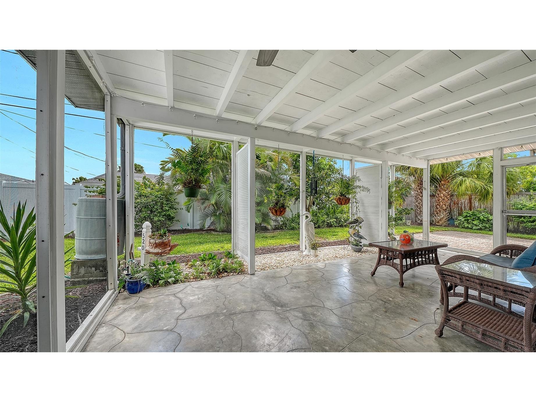 520 Glen Oak Road Venice FL 34292 A4689554 image21