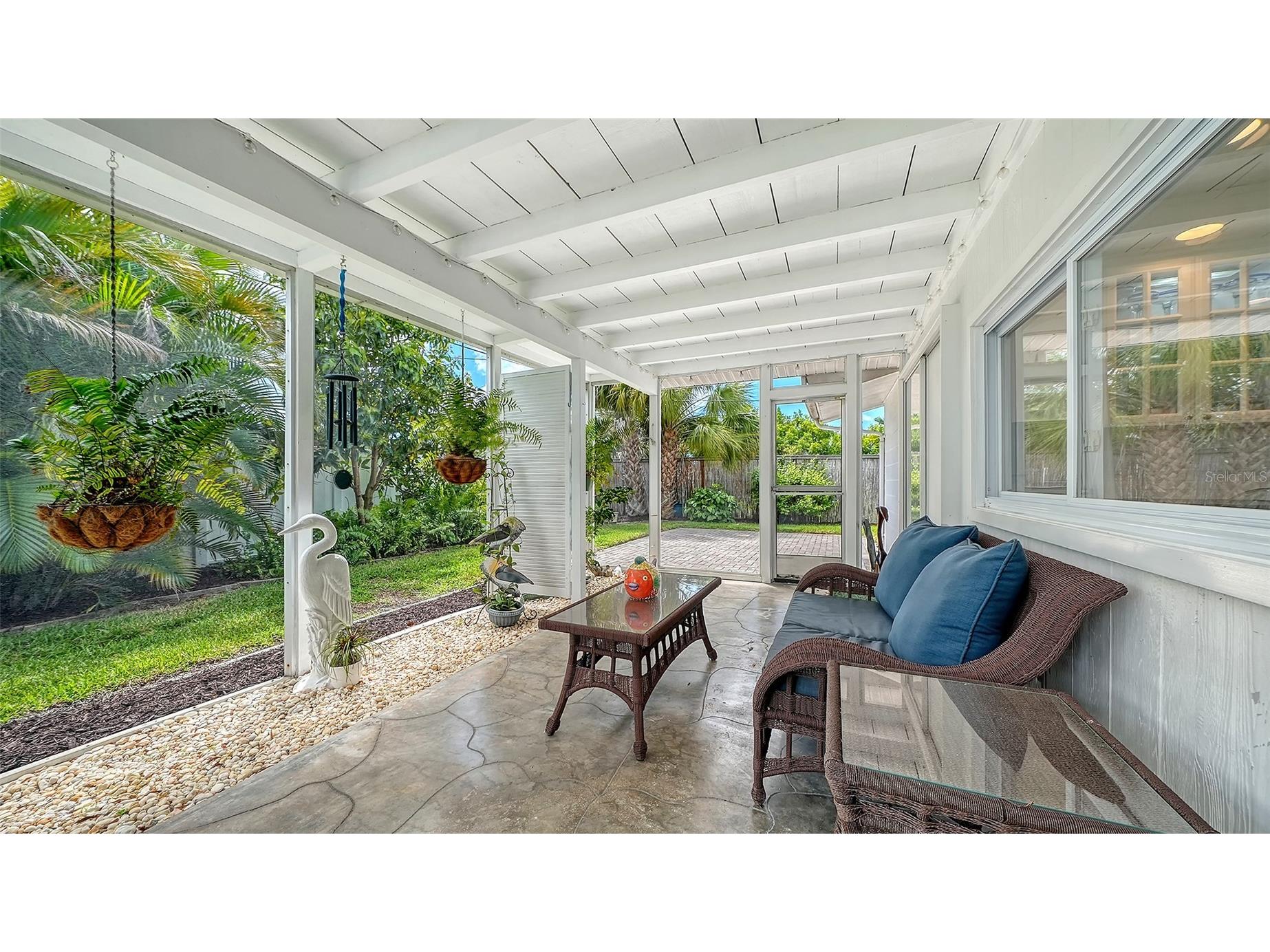 520 Glen Oak Road Venice FL 34292 A4689554 image22