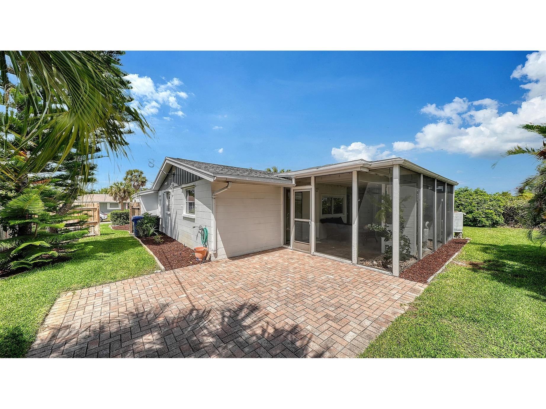 520 Glen Oak Road Venice FL 34292 A4689554 image23