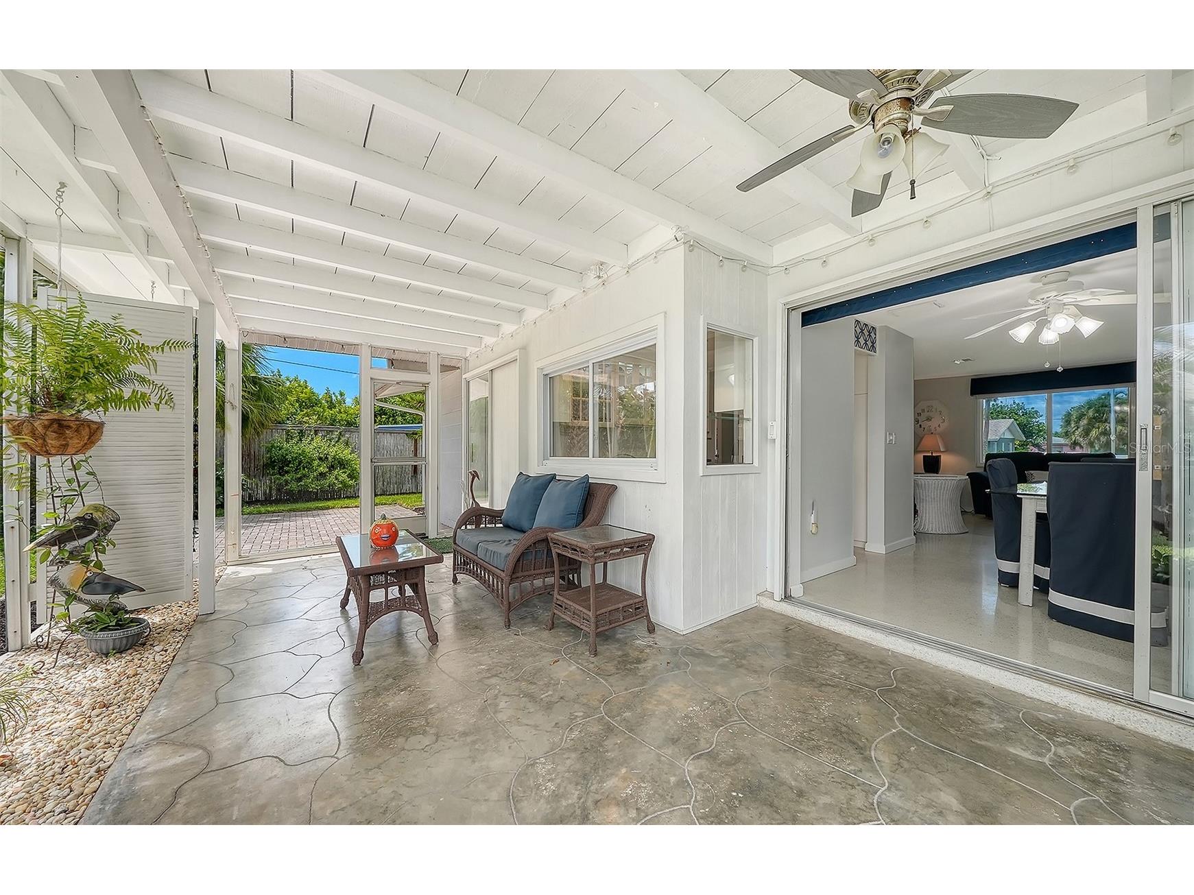 520 Glen Oak Road Venice FL 34292 A4689554 image24