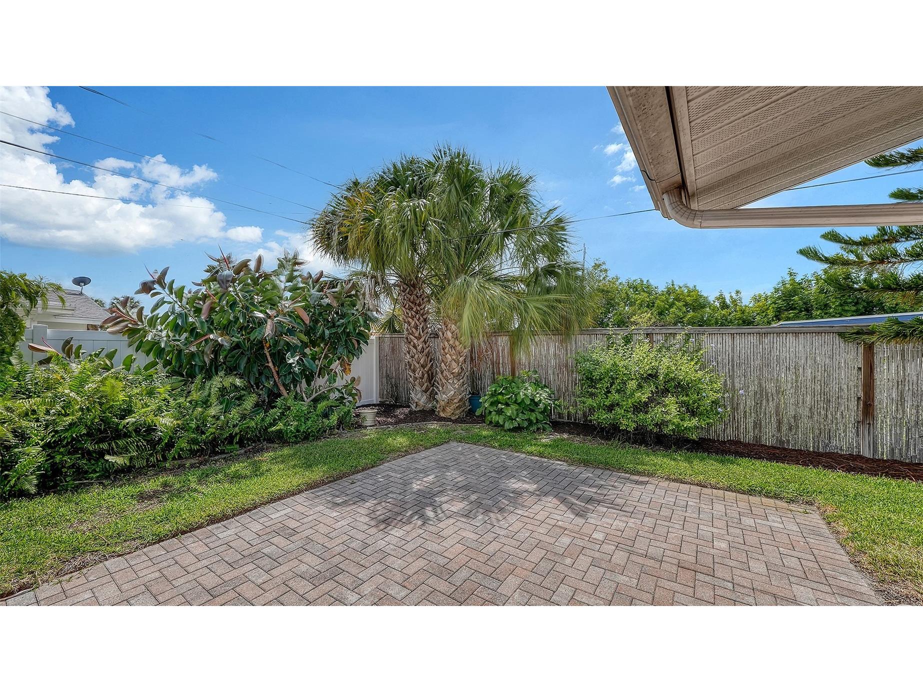 520 Glen Oak Road Venice FL 34292 A4689554 image25