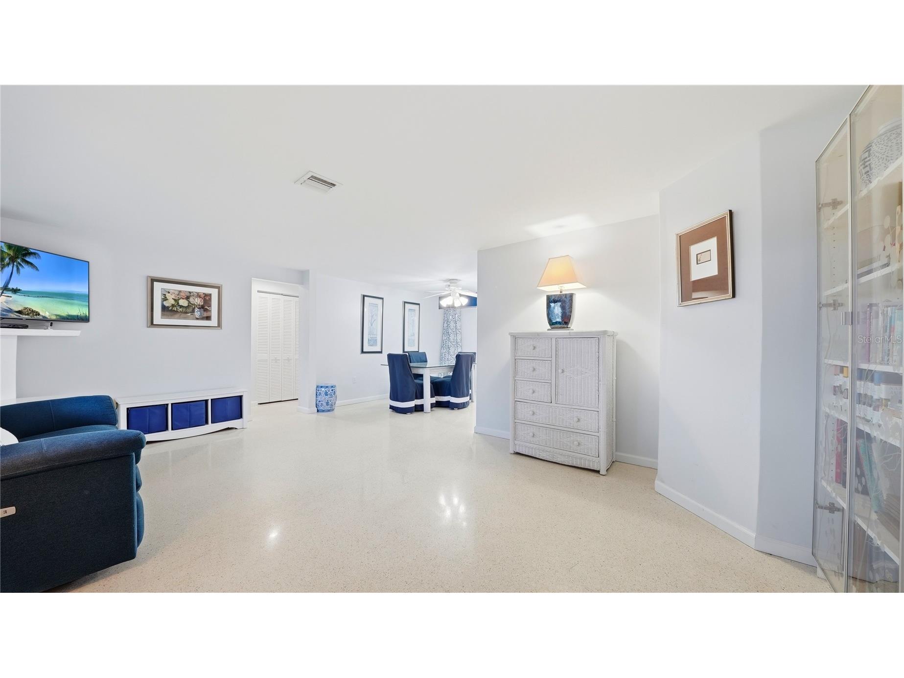 520 Glen Oak Road Venice FL 34292 A4689554 image3