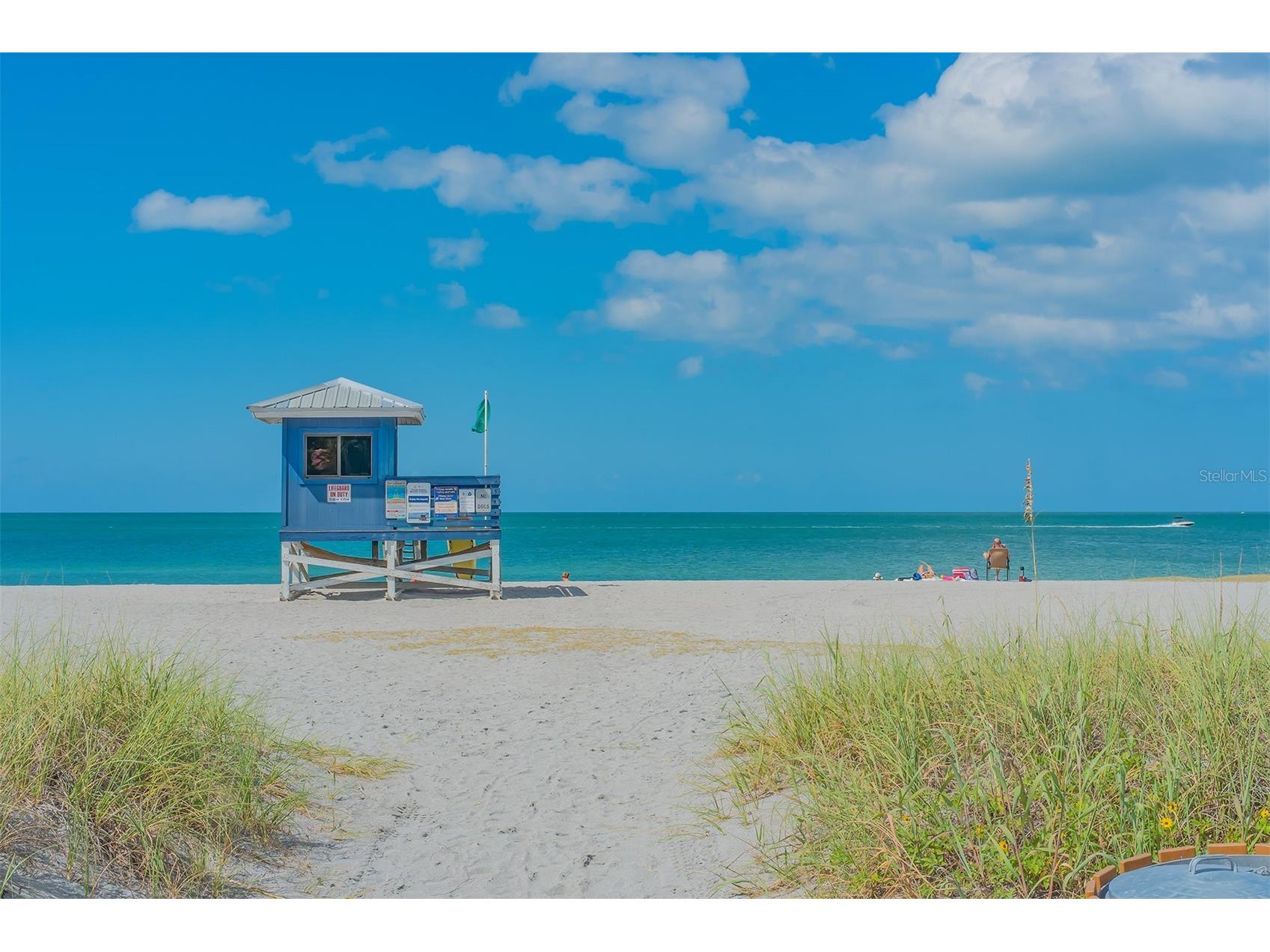 520 Glen Oak Road Venice FL 34292 A4689554 image31