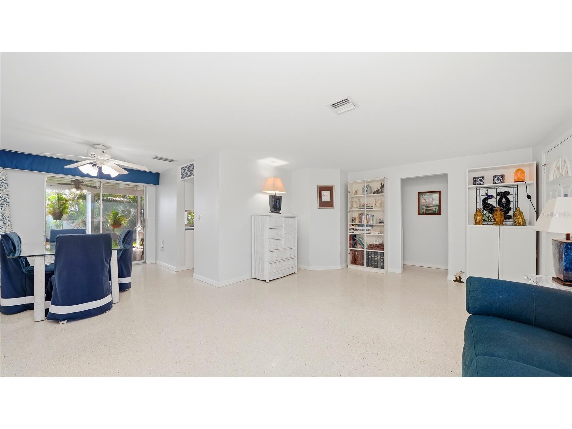 520 Glen Oak Road Venice FL 34292 A4689554 image4