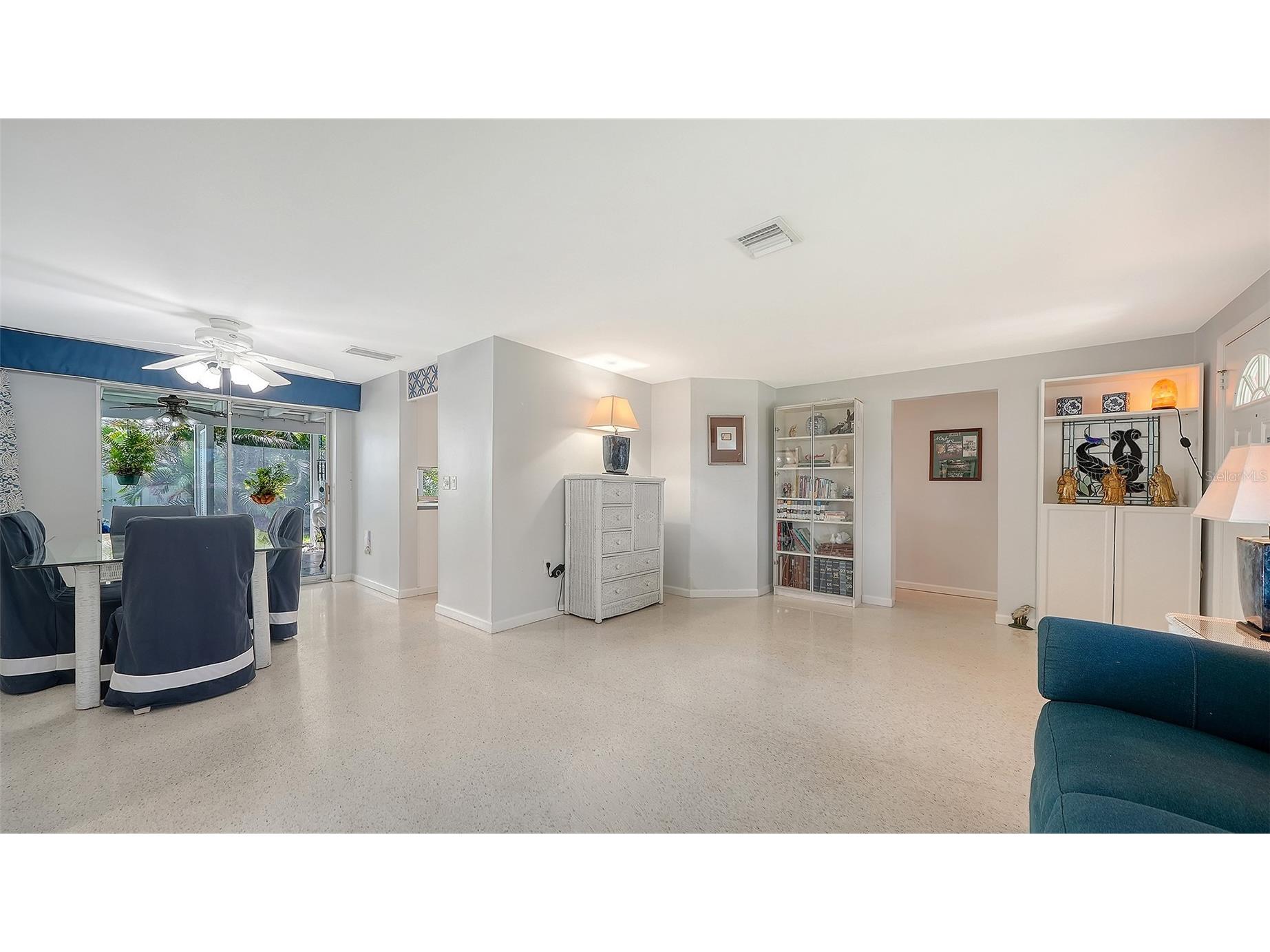 520 Glen Oak Road Venice FL 34292 A4689554 image5