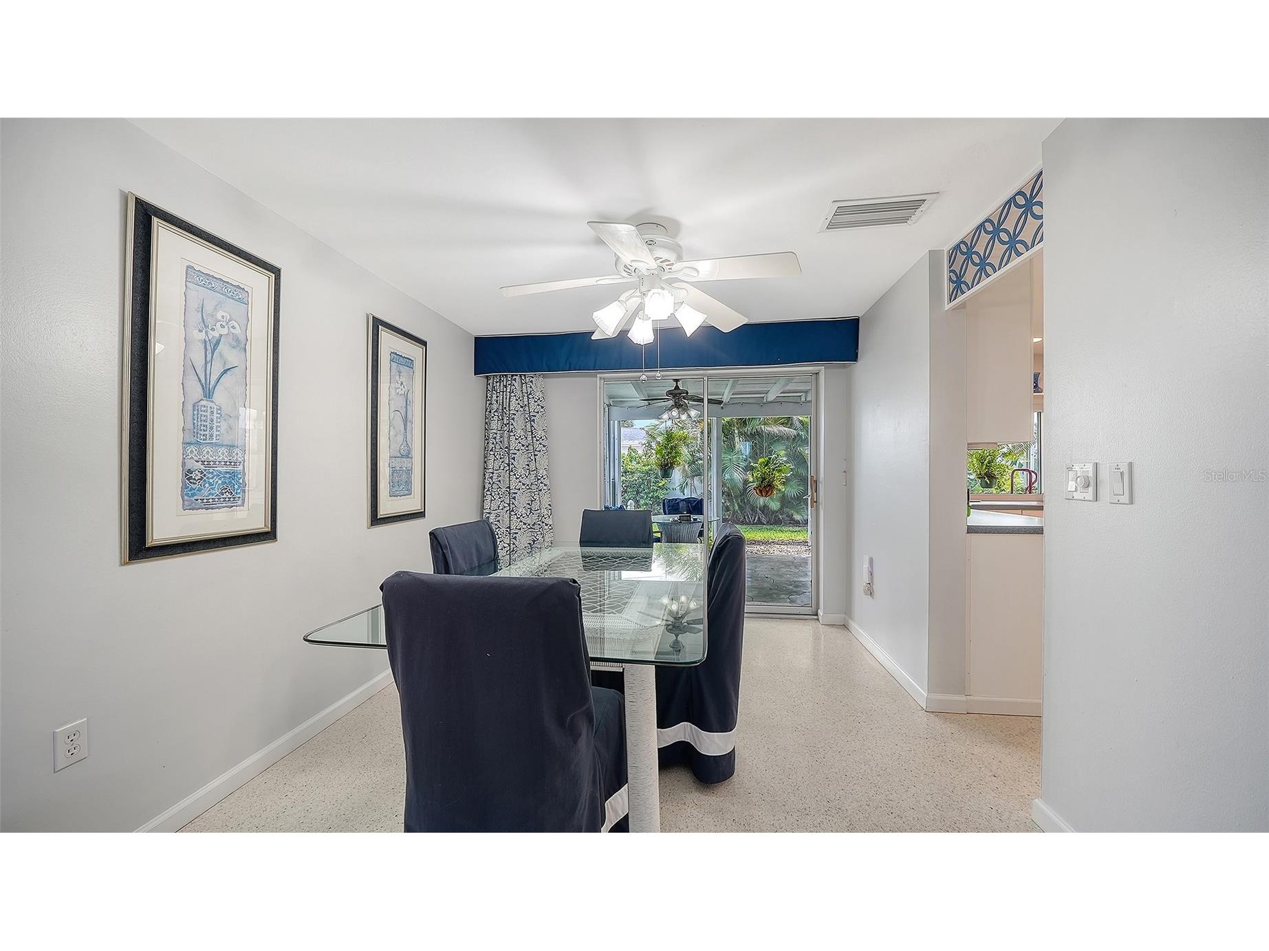 520 Glen Oak Road Venice FL 34292 A4689554 image6