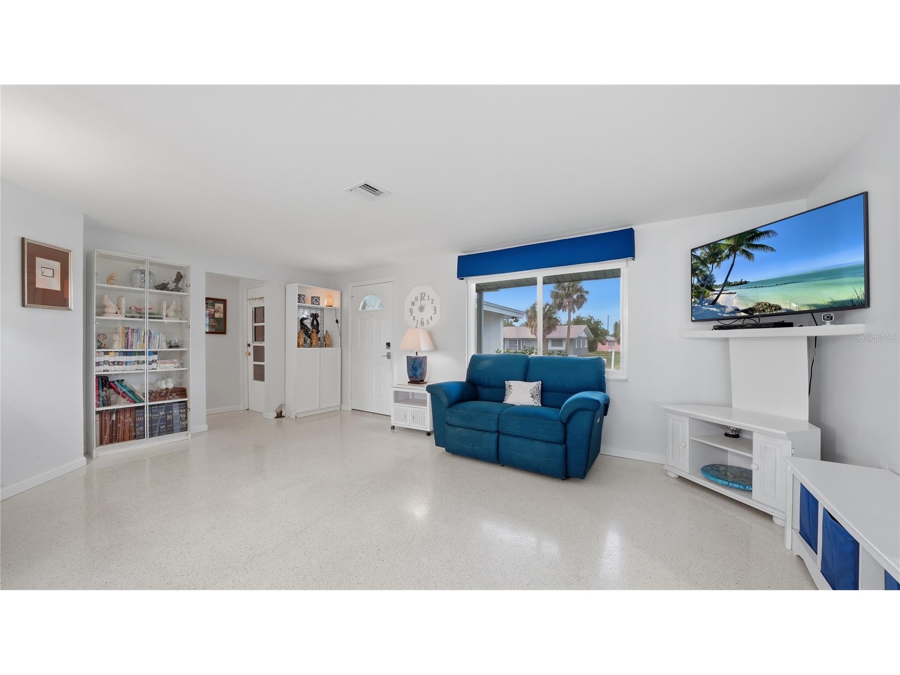 520 Glen Oak Road Venice FL 34292 A4689554 image7